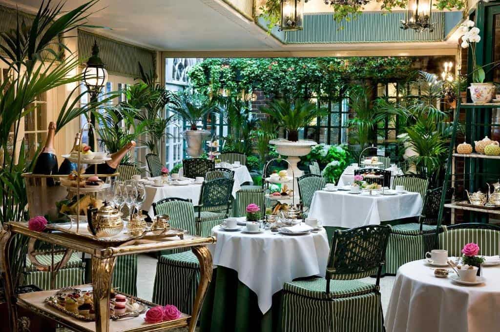 chesterfield mayfair chesterfield mayfair