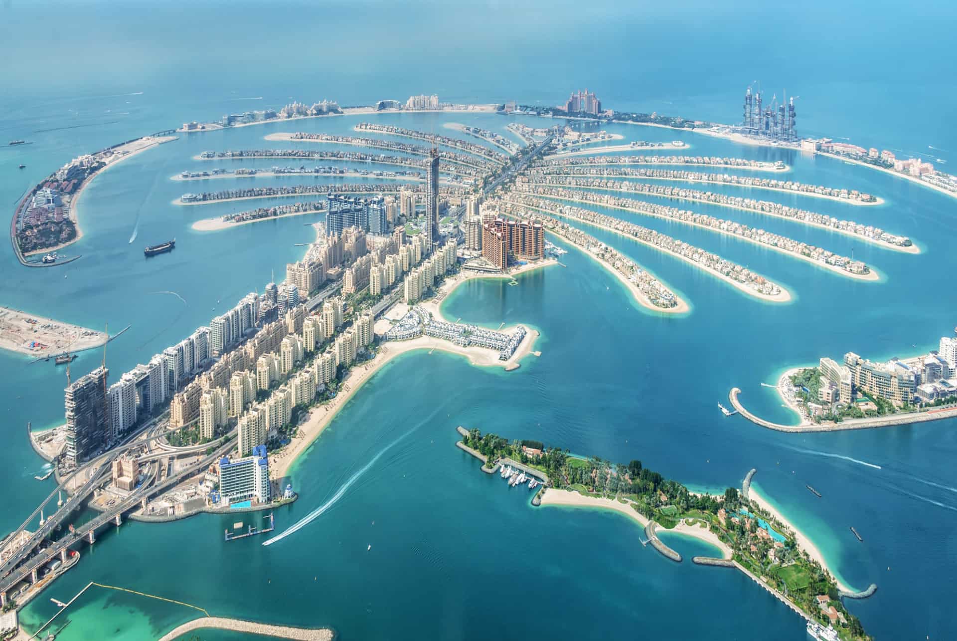 dormir a palm jumeirah dormir a palm jumeirah