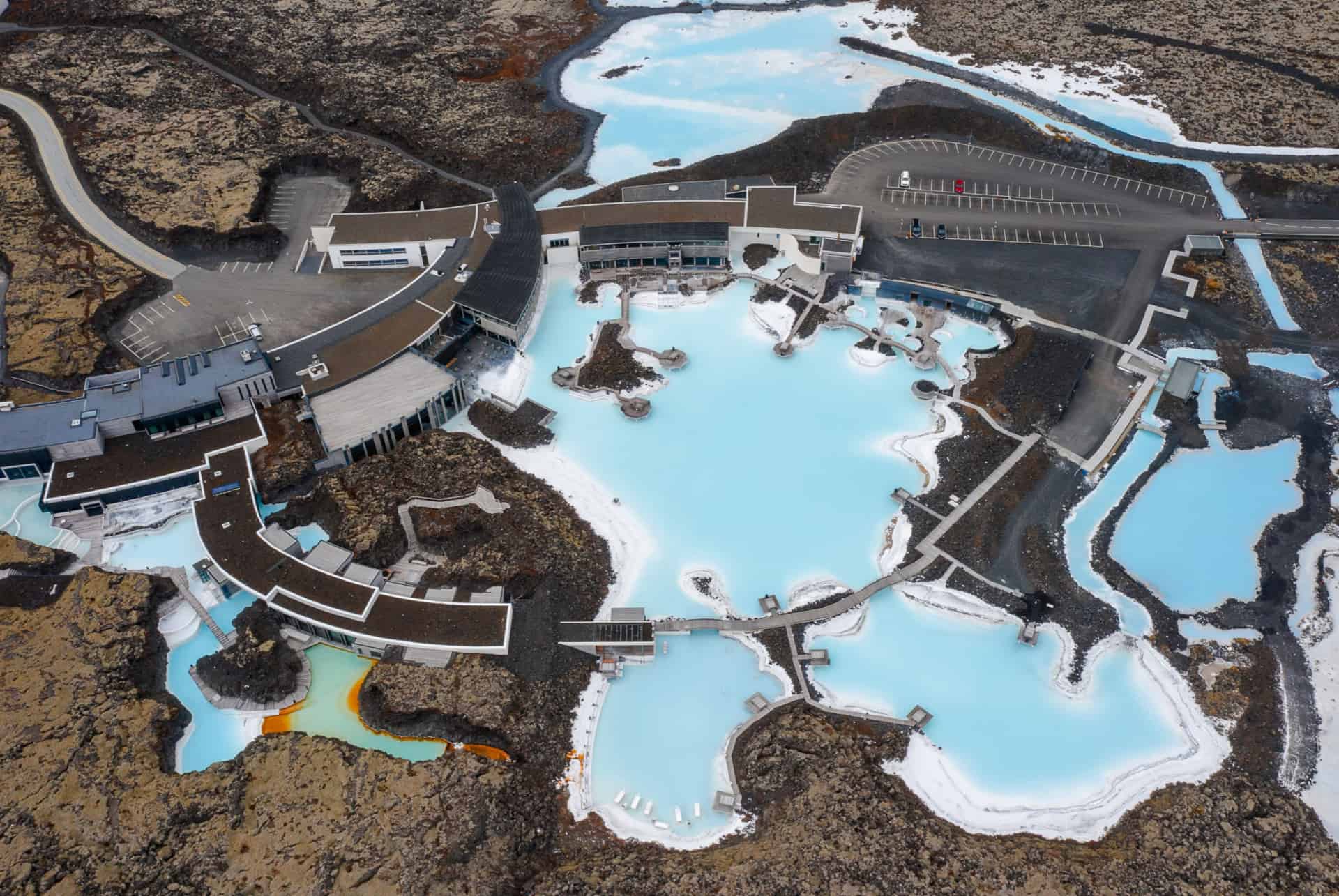 formation blue lagoon formation blue lagoon