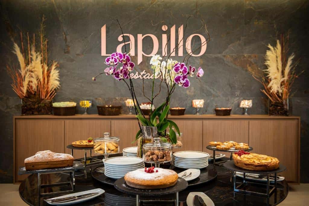 gold tower lifestyle hotel naples gold tower lifestyle hotel naples