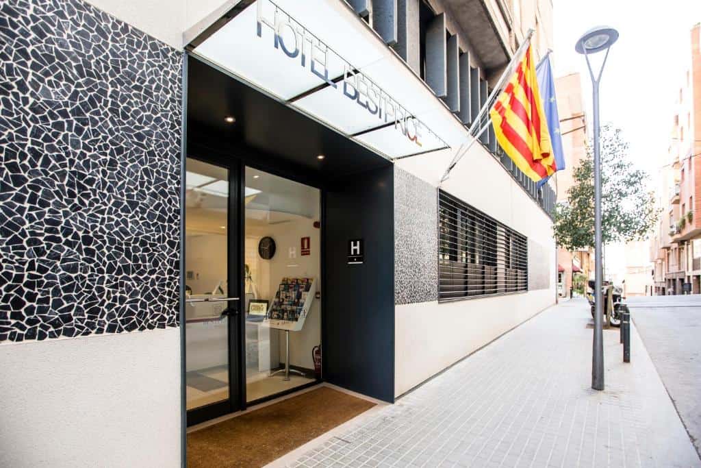 hotel best price hotel best price
