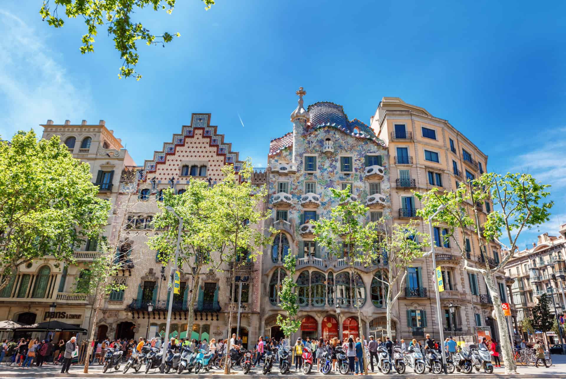 loger a eixample barcelone loger a eixample barcelone