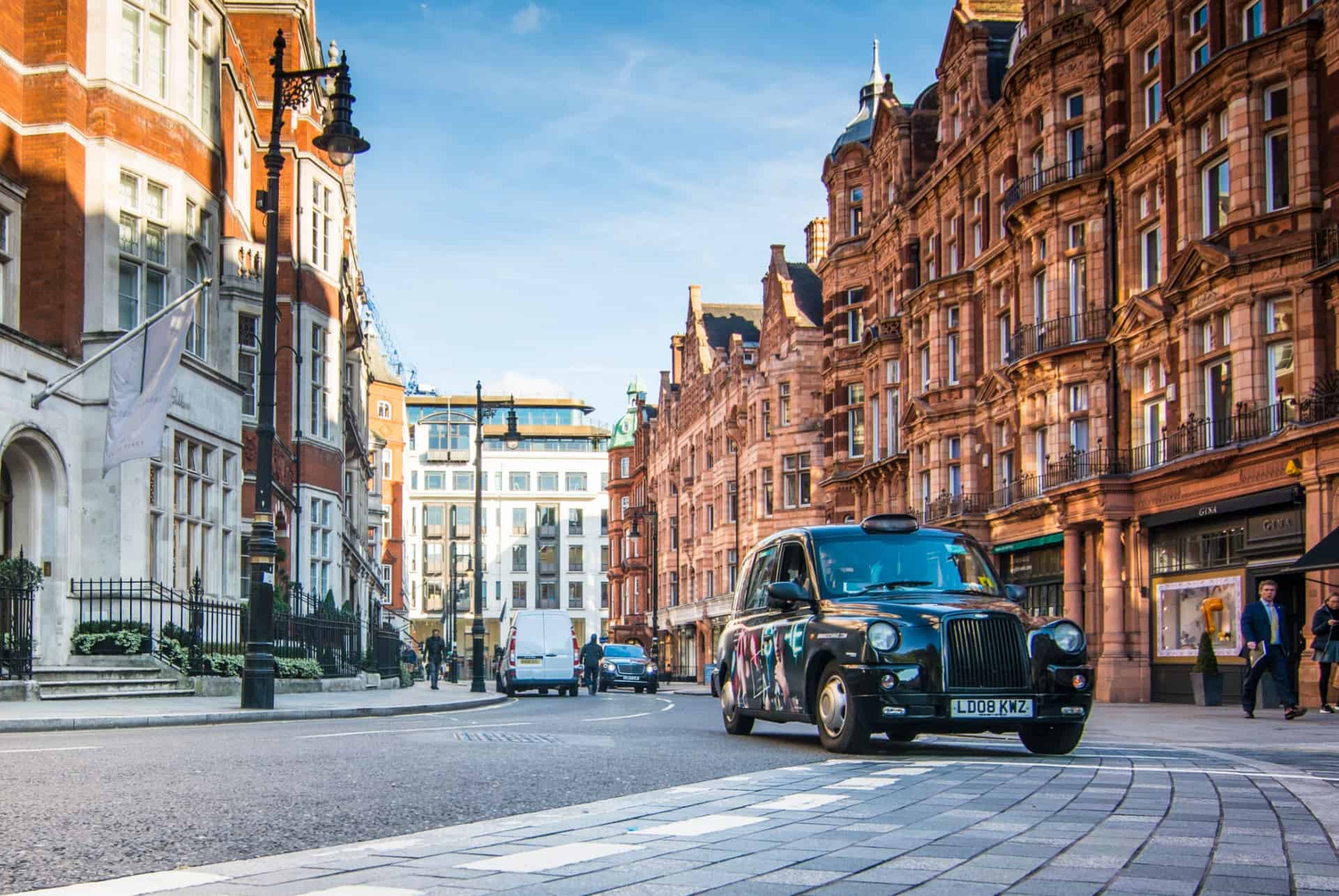 loger a mayfair londres loger a mayfair londres