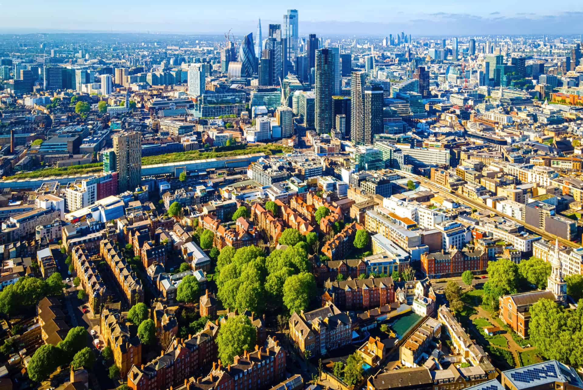 loger a shoreditch londres loger a shoreditch londres
