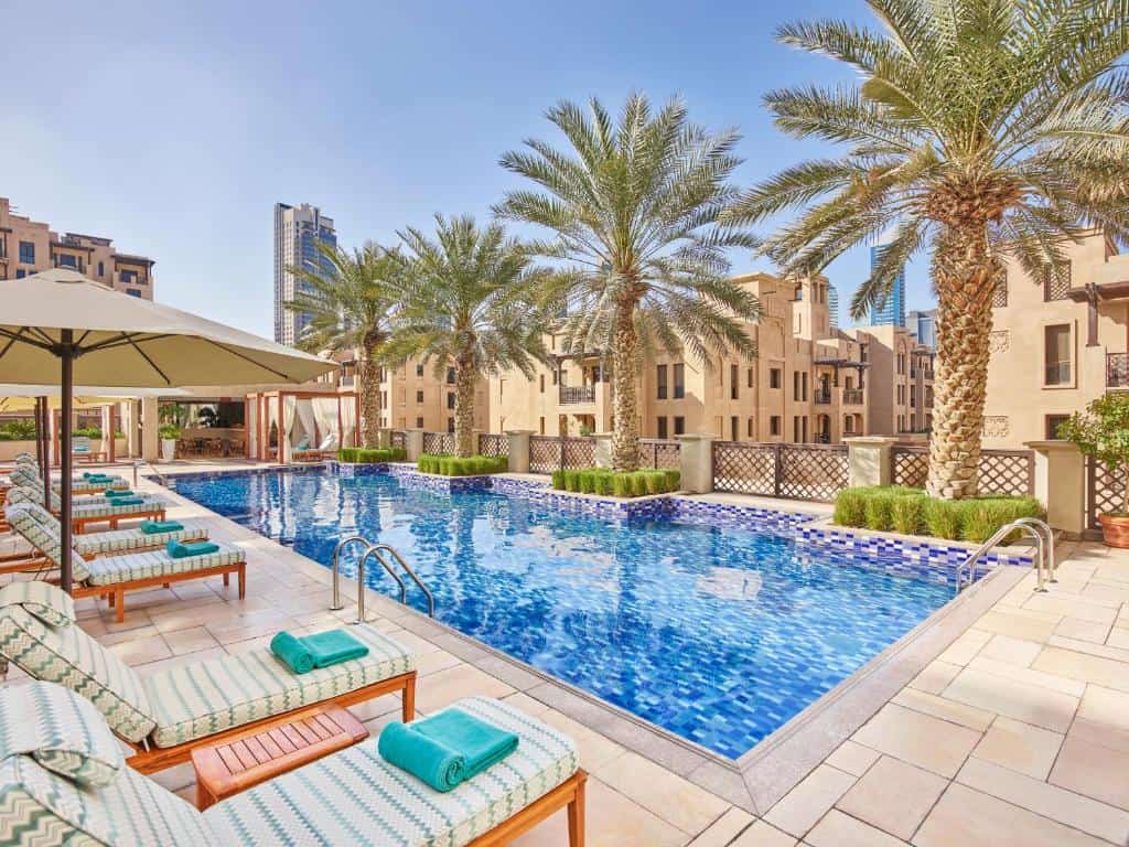 manzil hotel manzil hotel