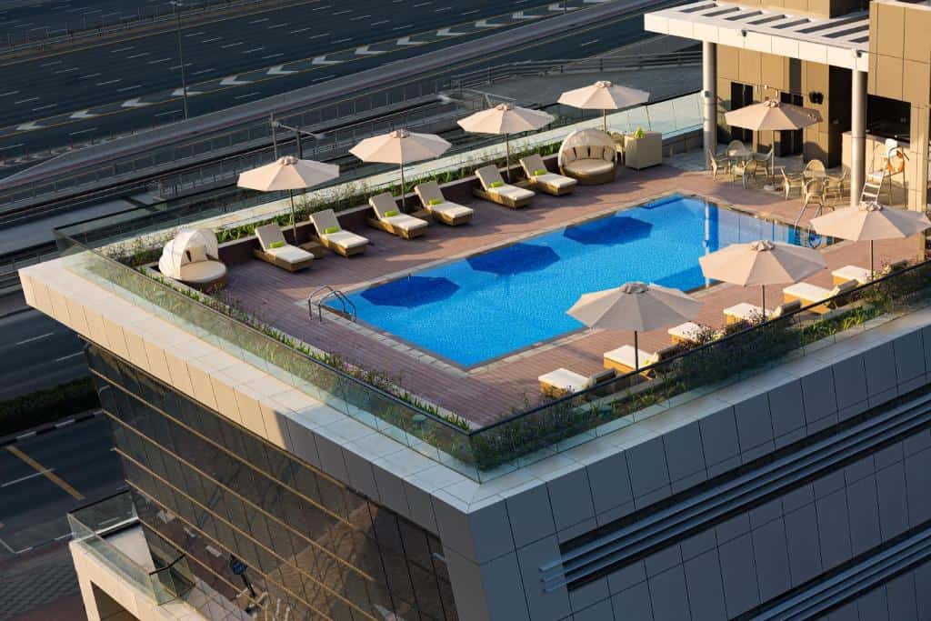 millenium place dubai marina millenium place dubai marina