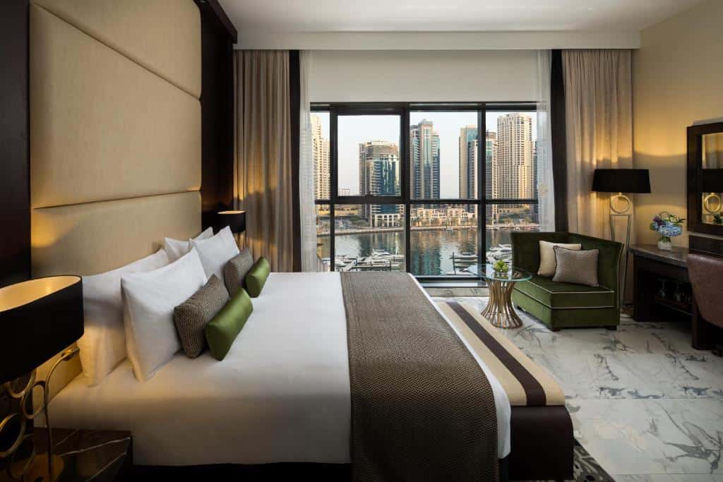 millenium place hotel millenium place hotel