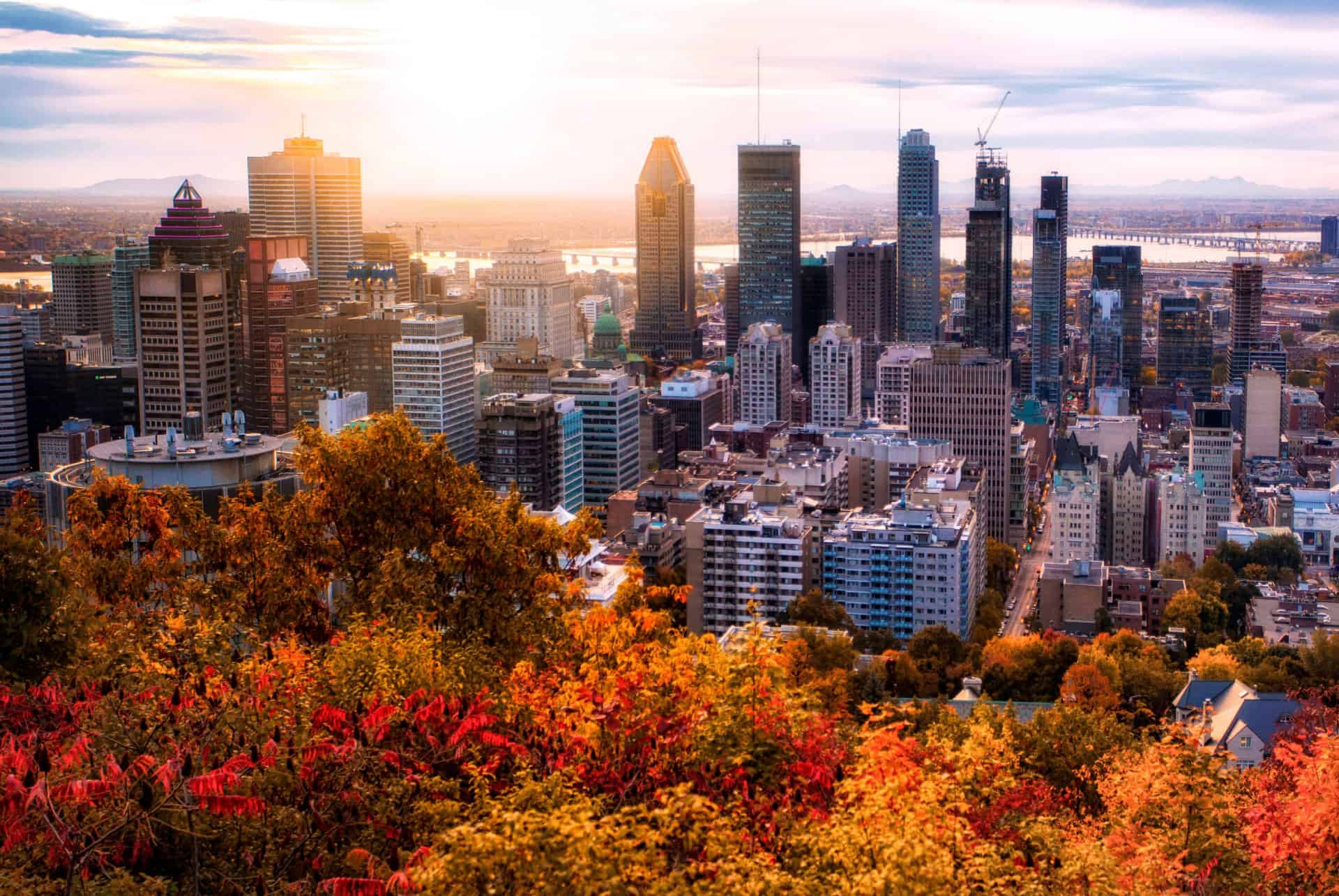 montreal que faire quebec montreal que faire quebec