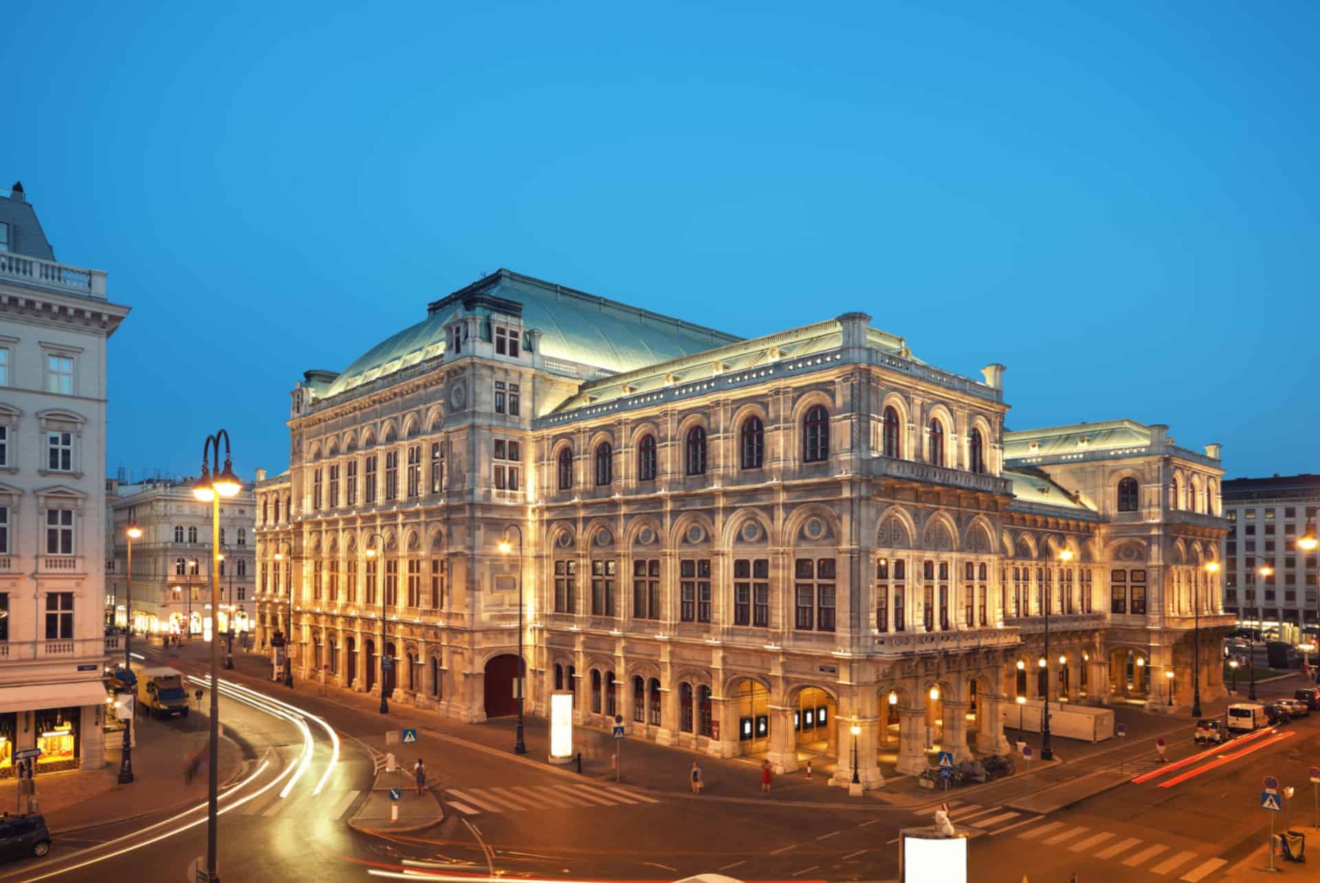 opera national vienne opera national vienne