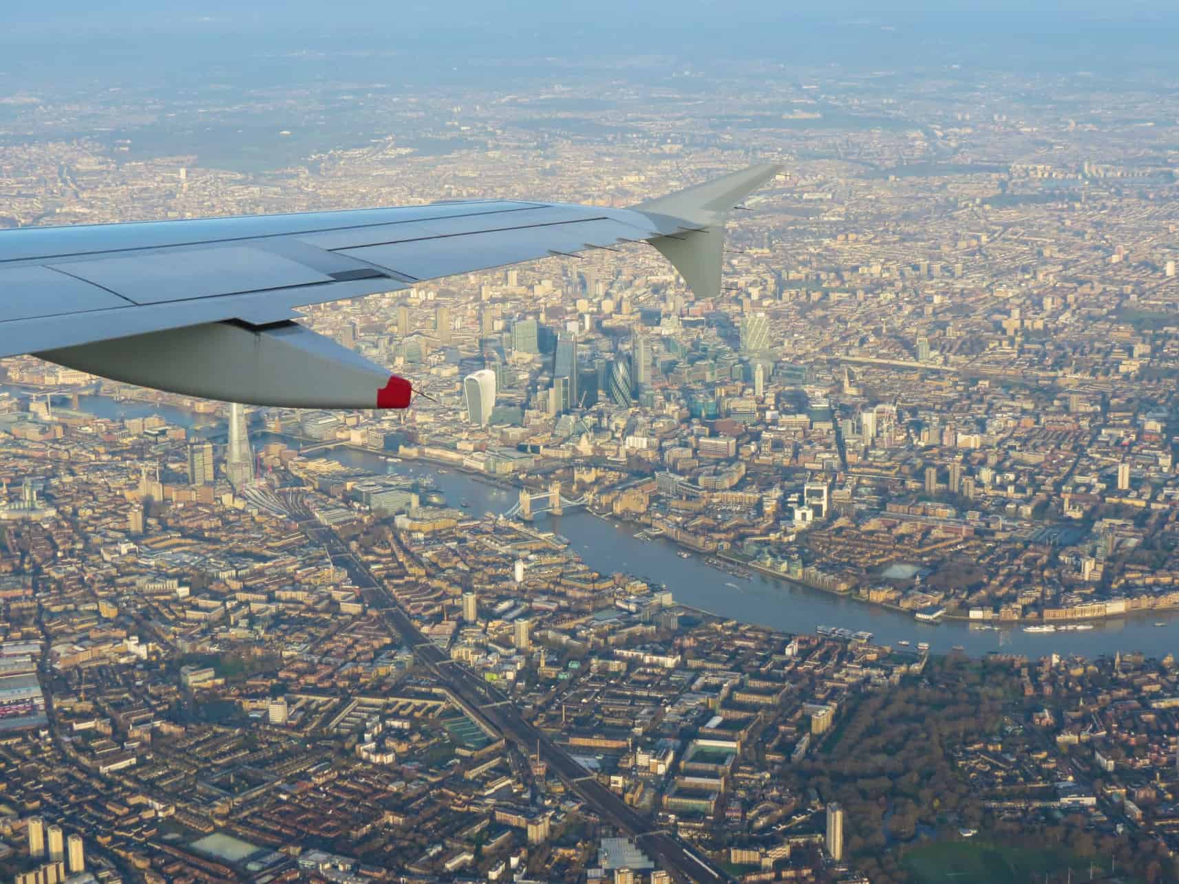 ou dormir londres lieu arrivee ou dormir londres lieu arrivee