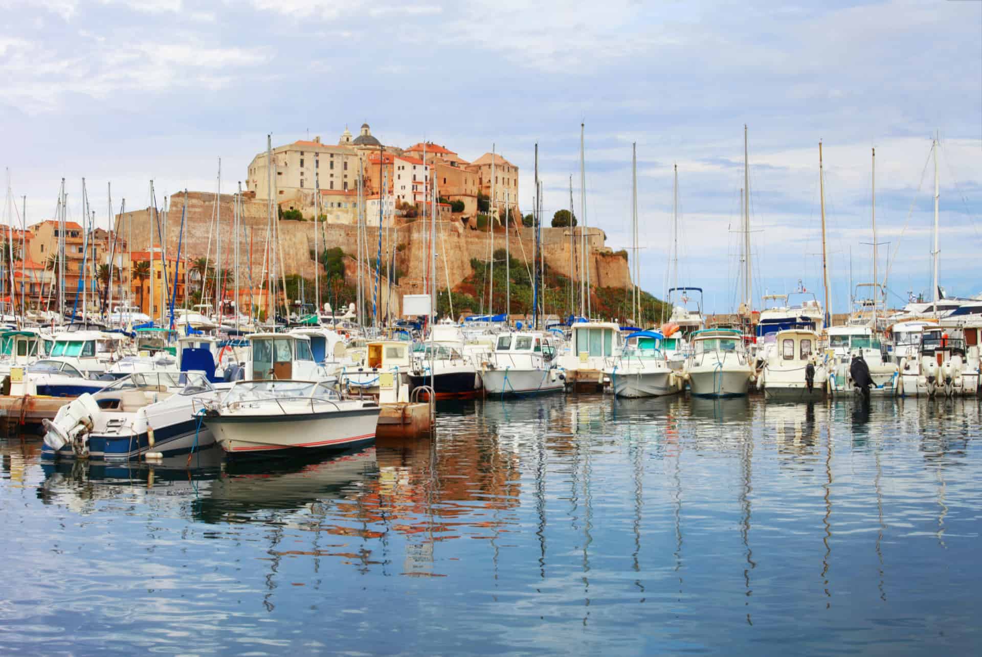 que faire en corse calvi que faire en corse calvi