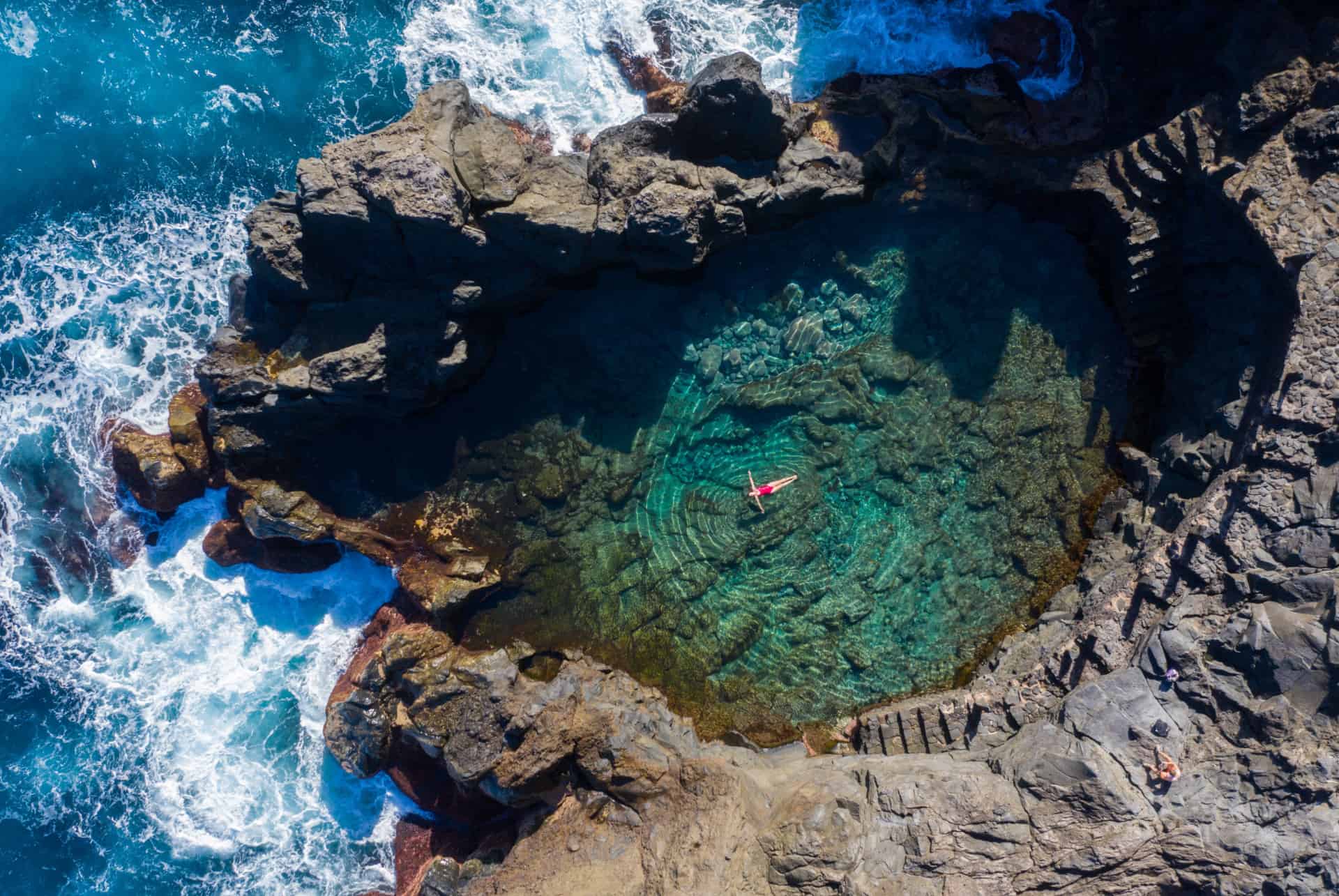 que voir tenerife que voir tenerife