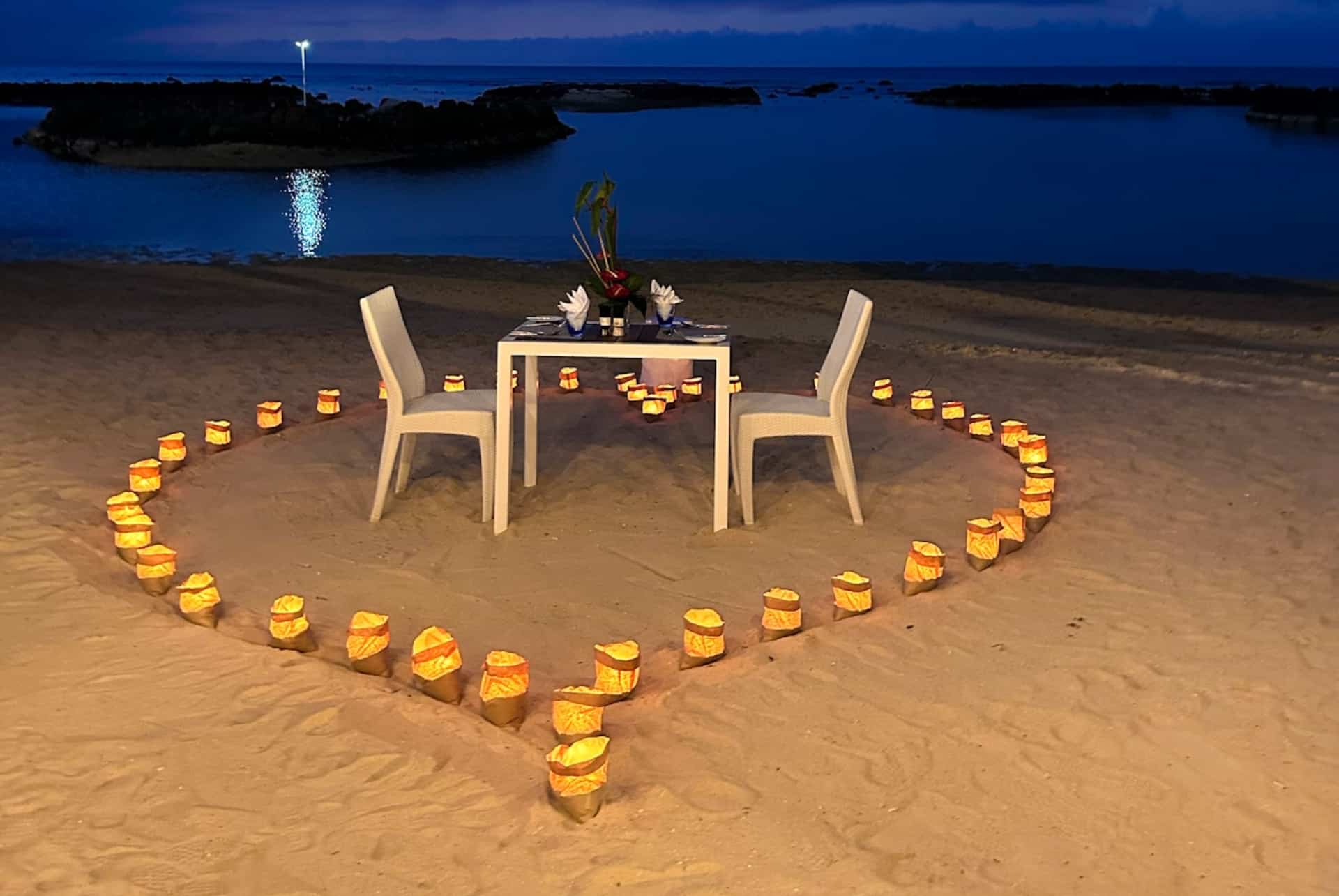 sandy lane grill plage sandy lane grill plage