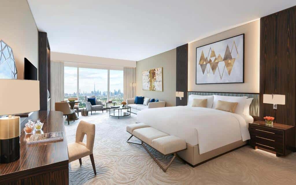 sofitel obelisk dormir dubai sofitel obelisk dormir dubai