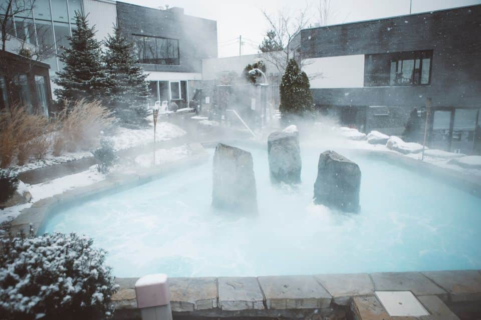 spa montreal spa montreal