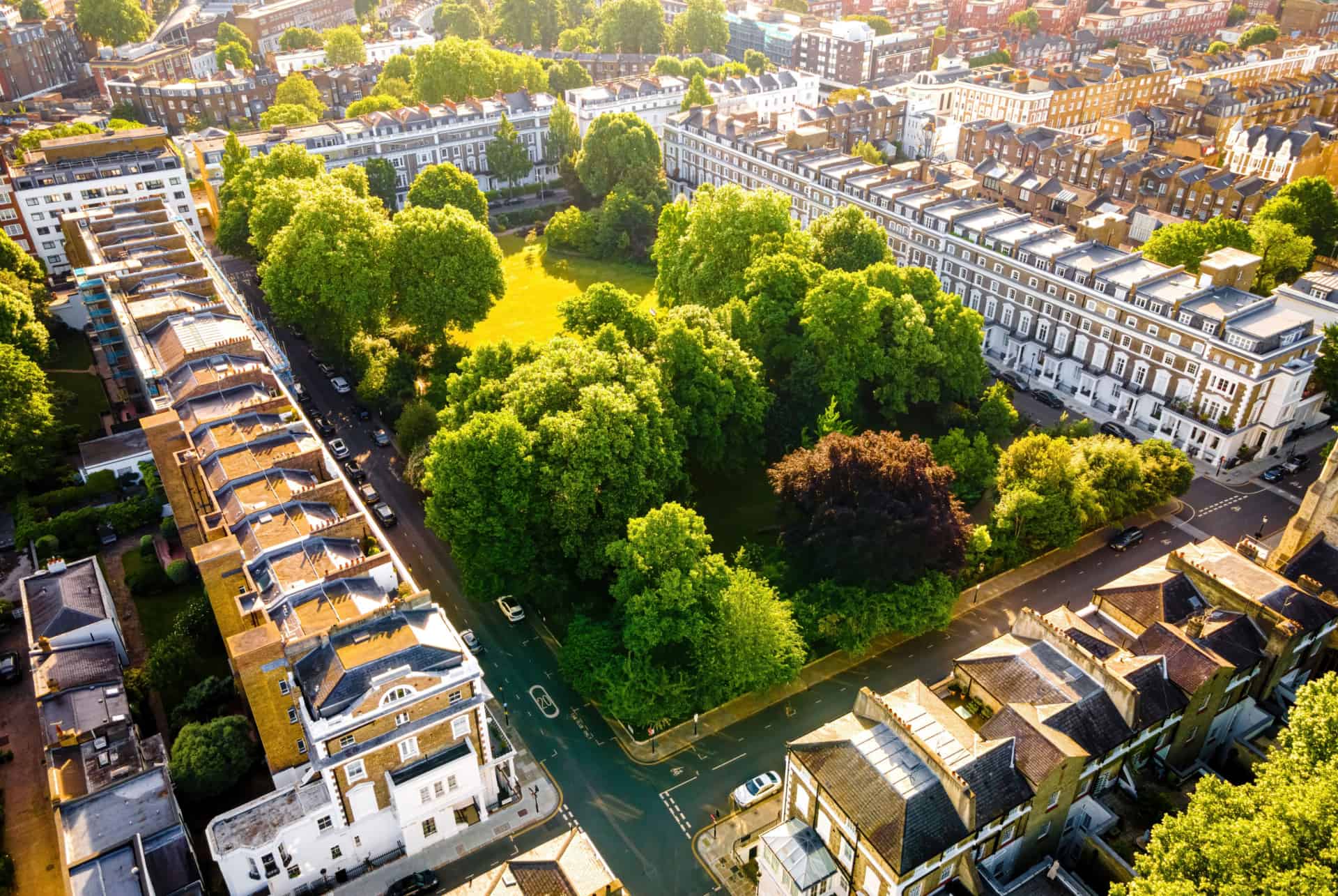 trouver hotel a kensington trouver hotel a kensington