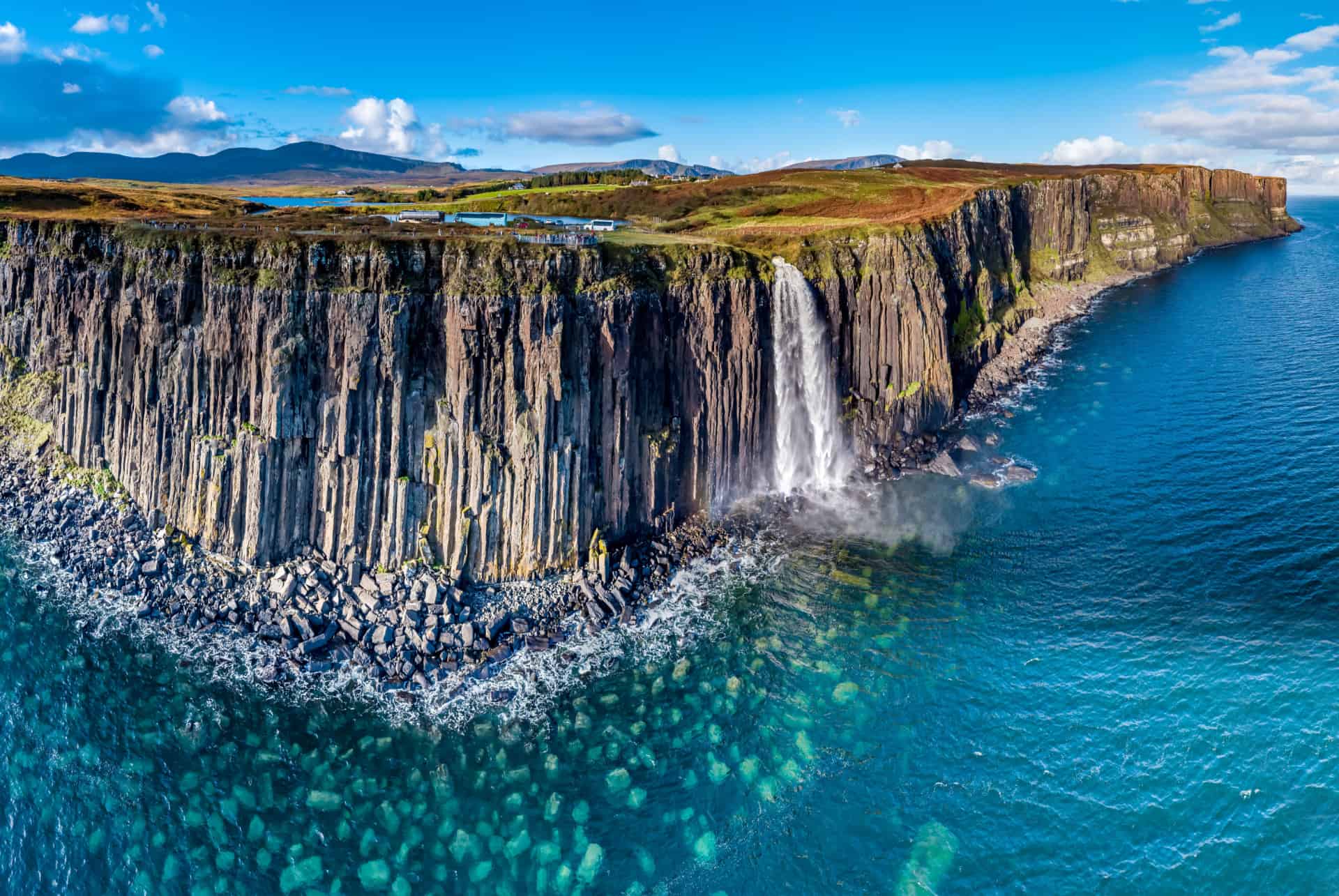 visiter ile de skye visiter ile de skye
