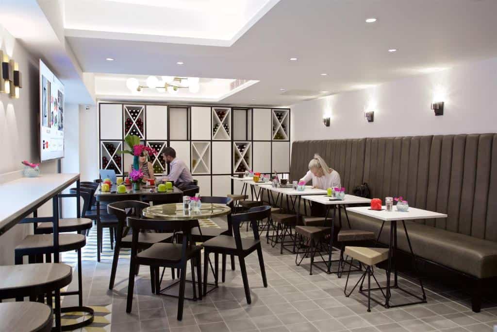 z hotel tottenham z hotel tottenham