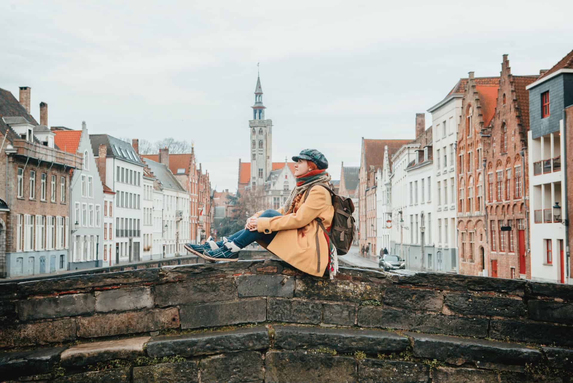 activites bruges activites bruges