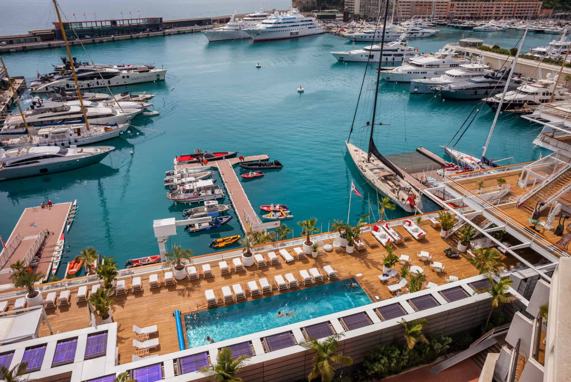activites monaco activites monaco