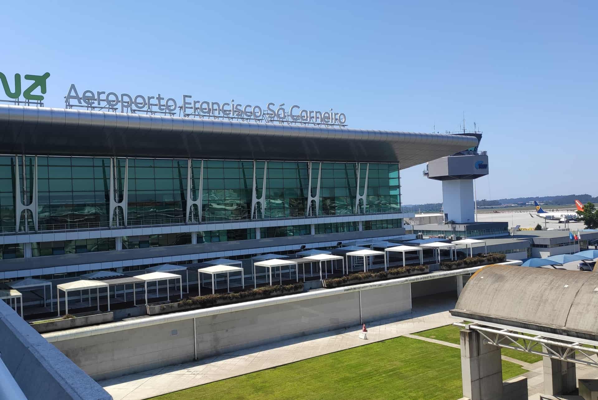 aeroport porto sa carneiro aeroport porto sa carneiro