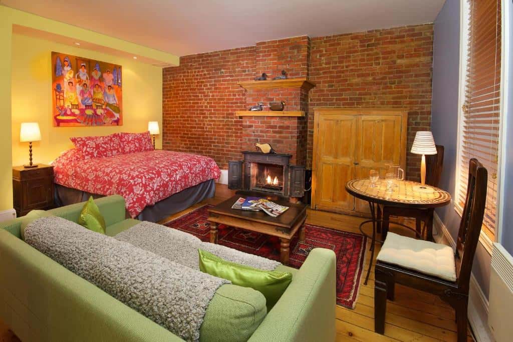 auberge les mons matins montreal auberge les mons matins montreal