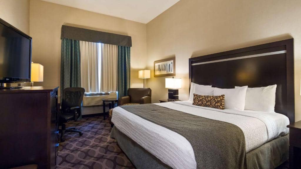 best wester toronto airport best wester toronto airport