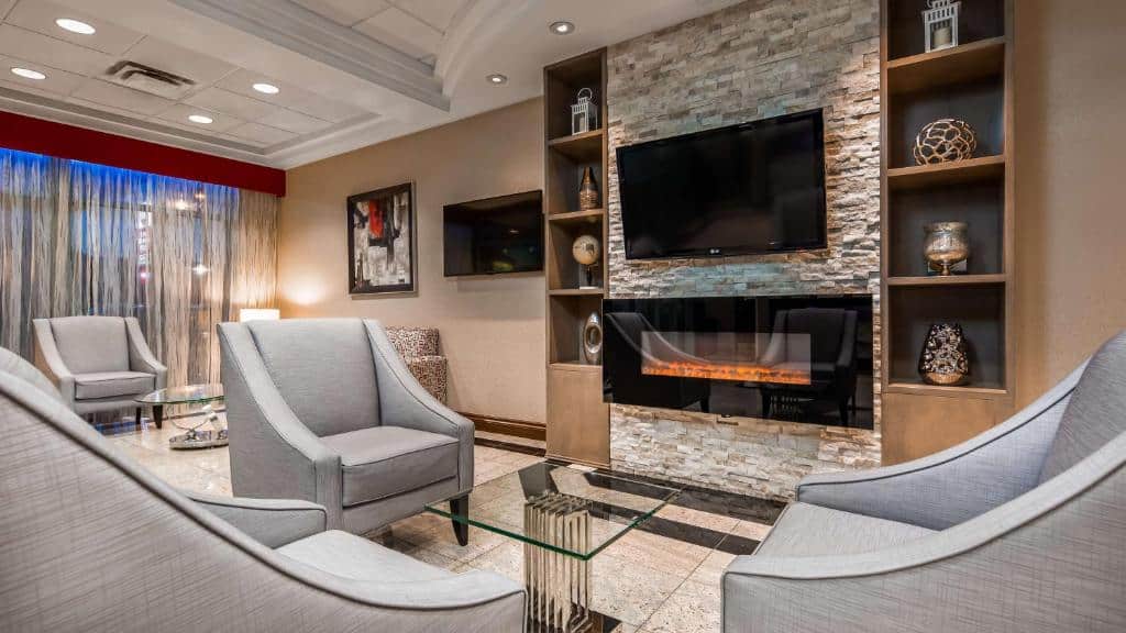 best western toronto road trip canada best western toronto road trip canada