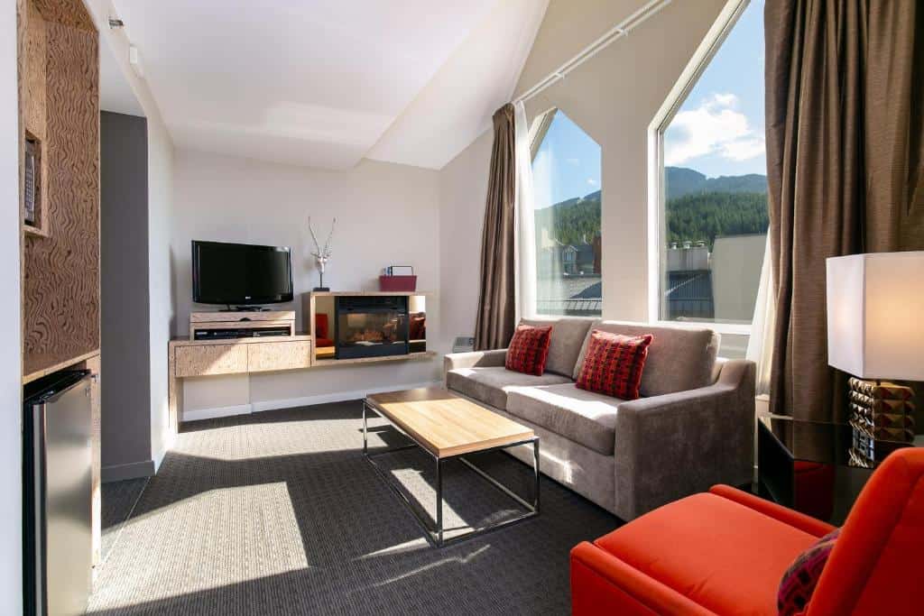 chambre adara whistler chambre adara whistler