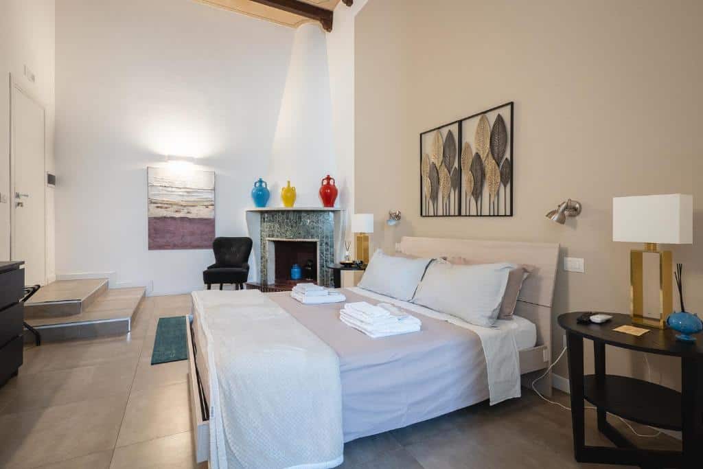 chambre fourooms visiter pouilles chambre fourooms visiter pouilles