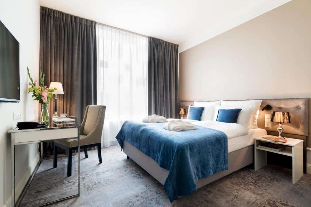chambre unicus palace cracovie chambre unicus palace cracovie