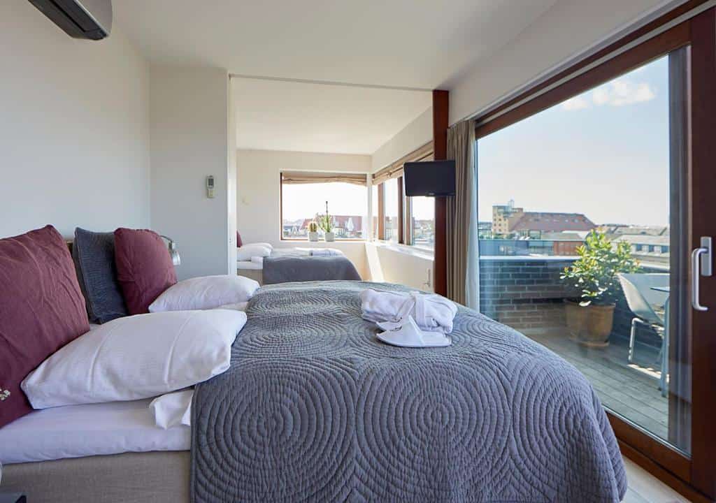 charlottehaven dormir copenhague charlottehaven dormir copenhague