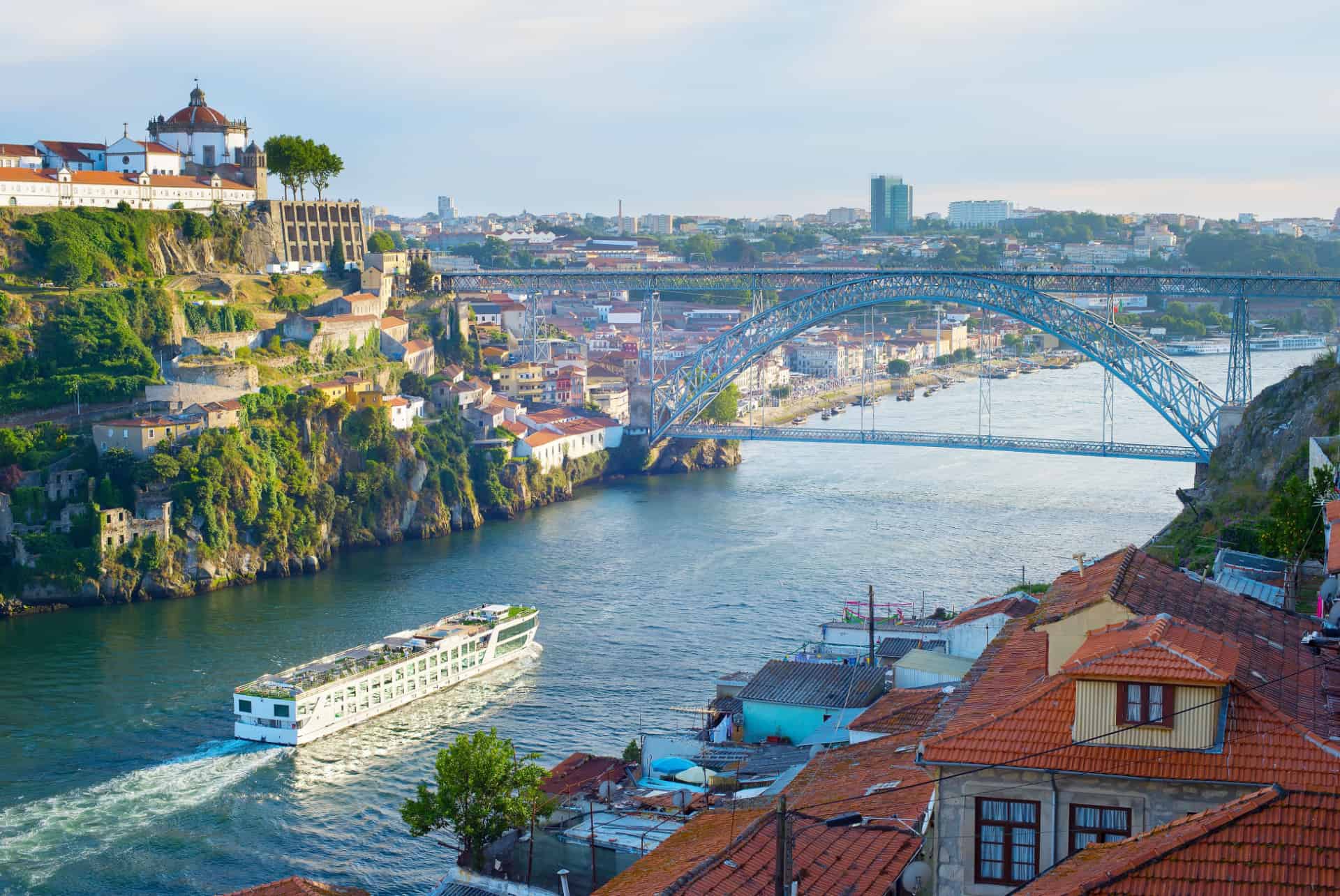 croisiere douro croisiere douro