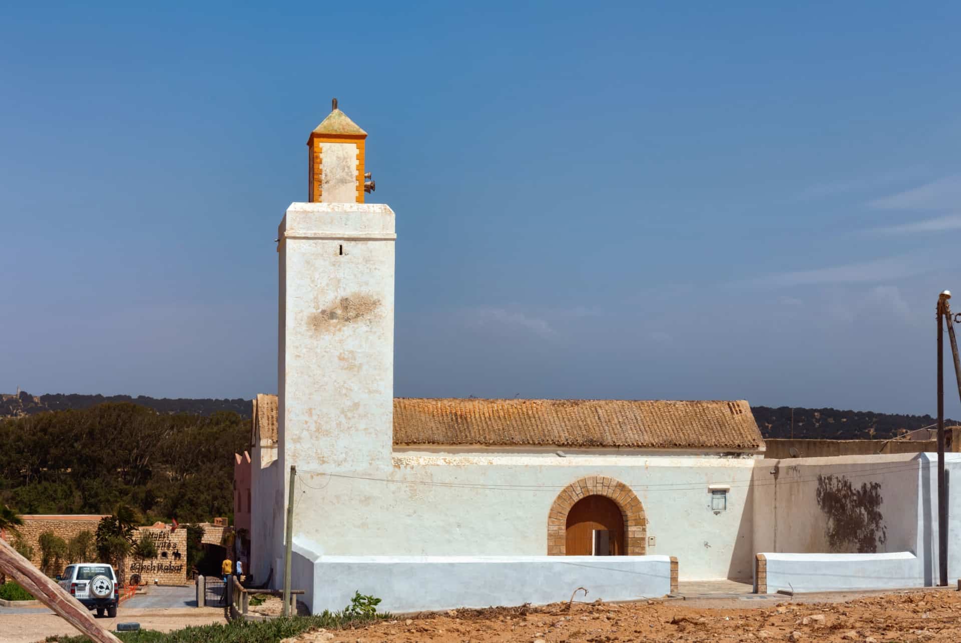 diabat dormir essaouira diabat dormir essaouira