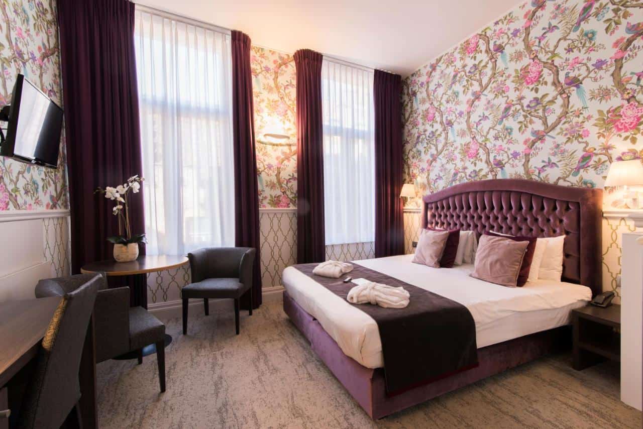 dukes hotel dukes hotel