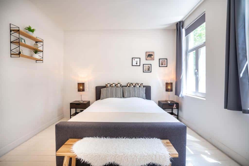 guest suites guest suites