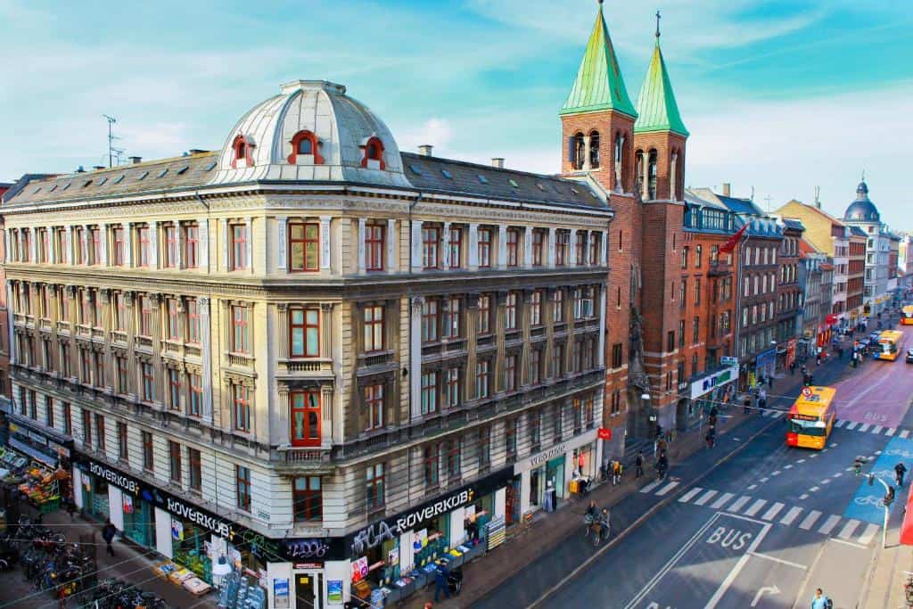 hotel nora hotel nora