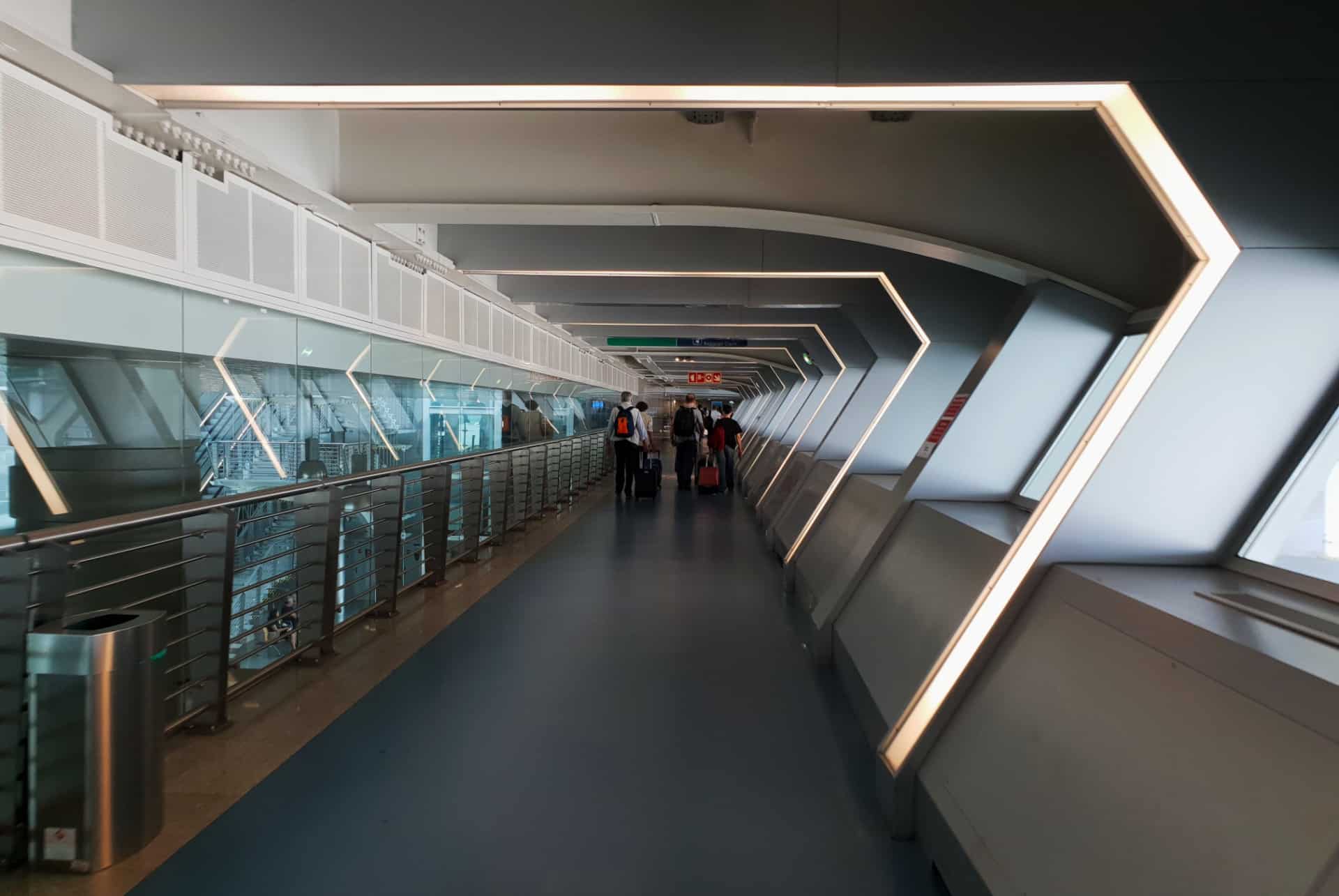 interieur aeroport porto interieur aeroport porto