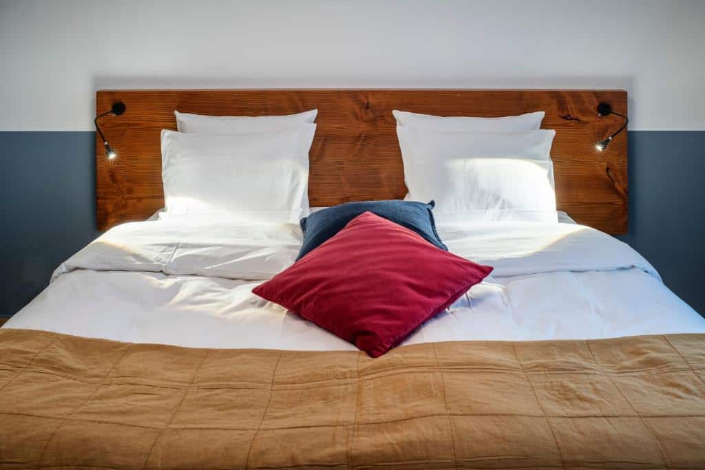 kanalhuset dormir copenhague kanalhuset dormir copenhague