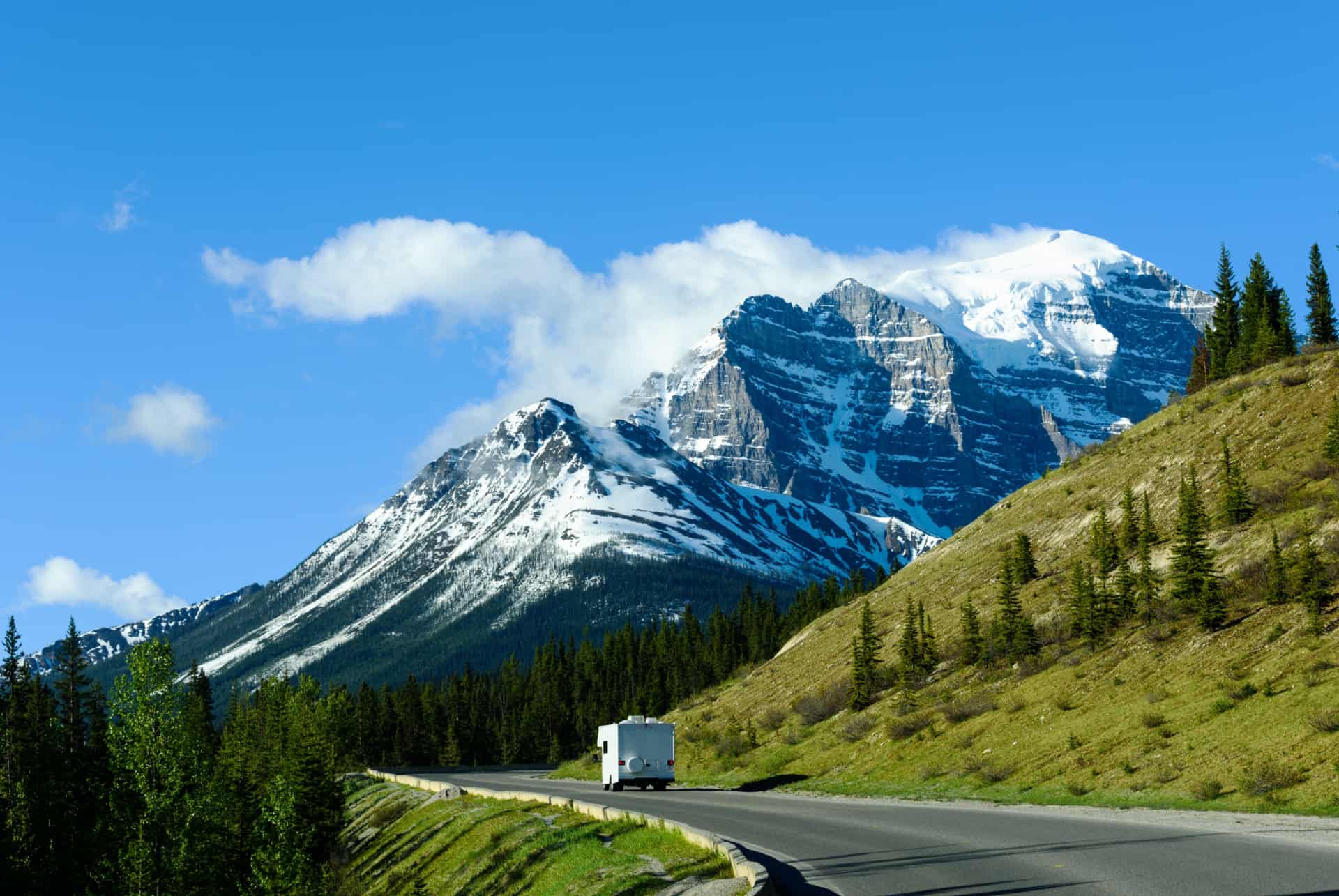 location van canada location van canada