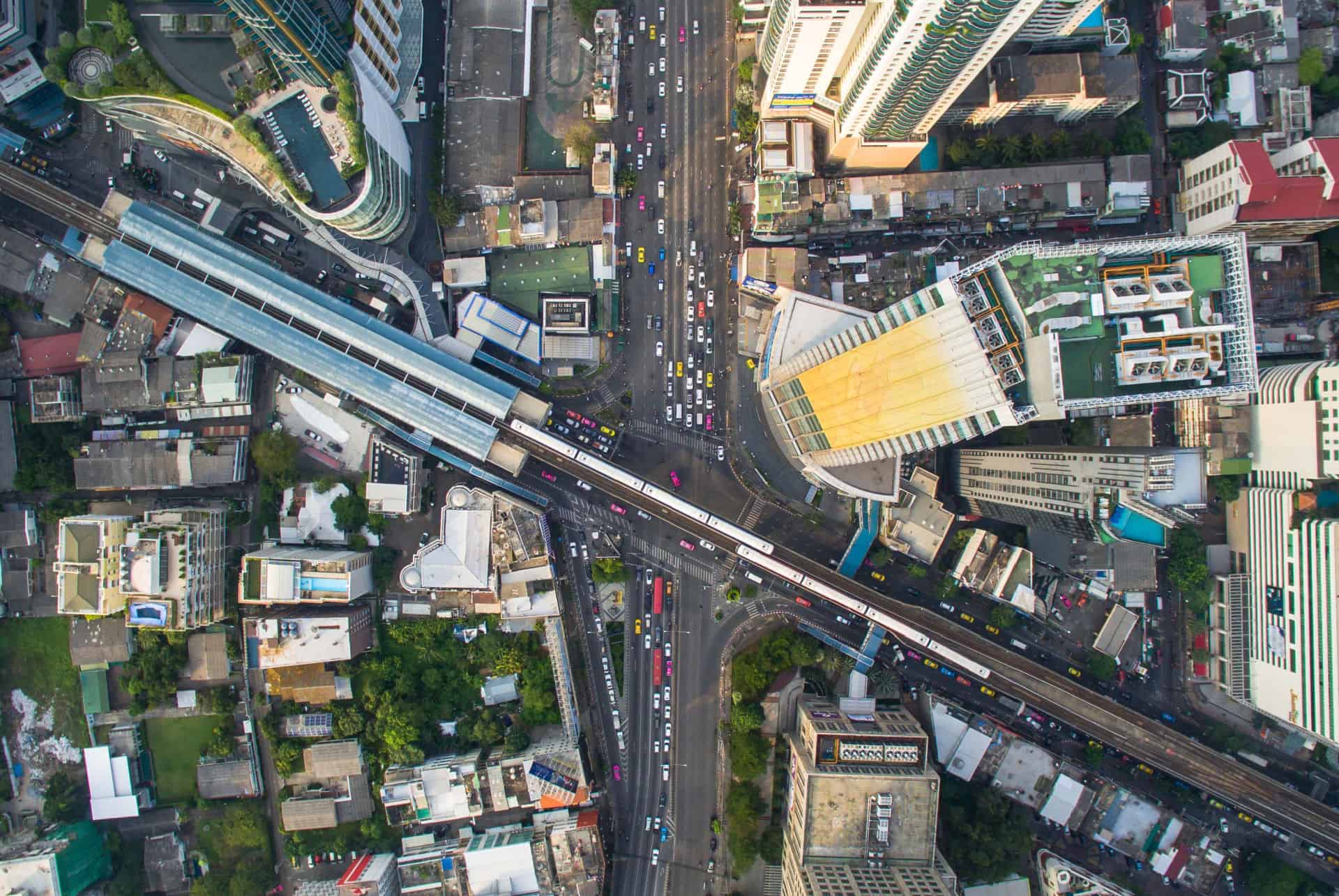 loger a sukhumvit loger a sukhumvit