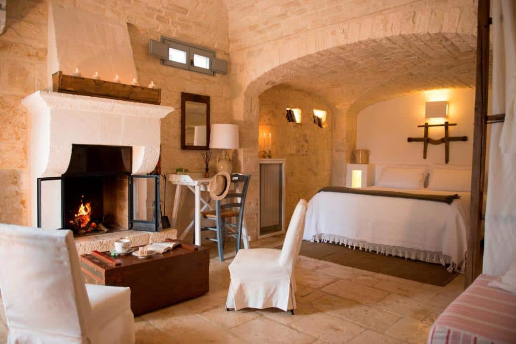 masseria salinola masseria salinola