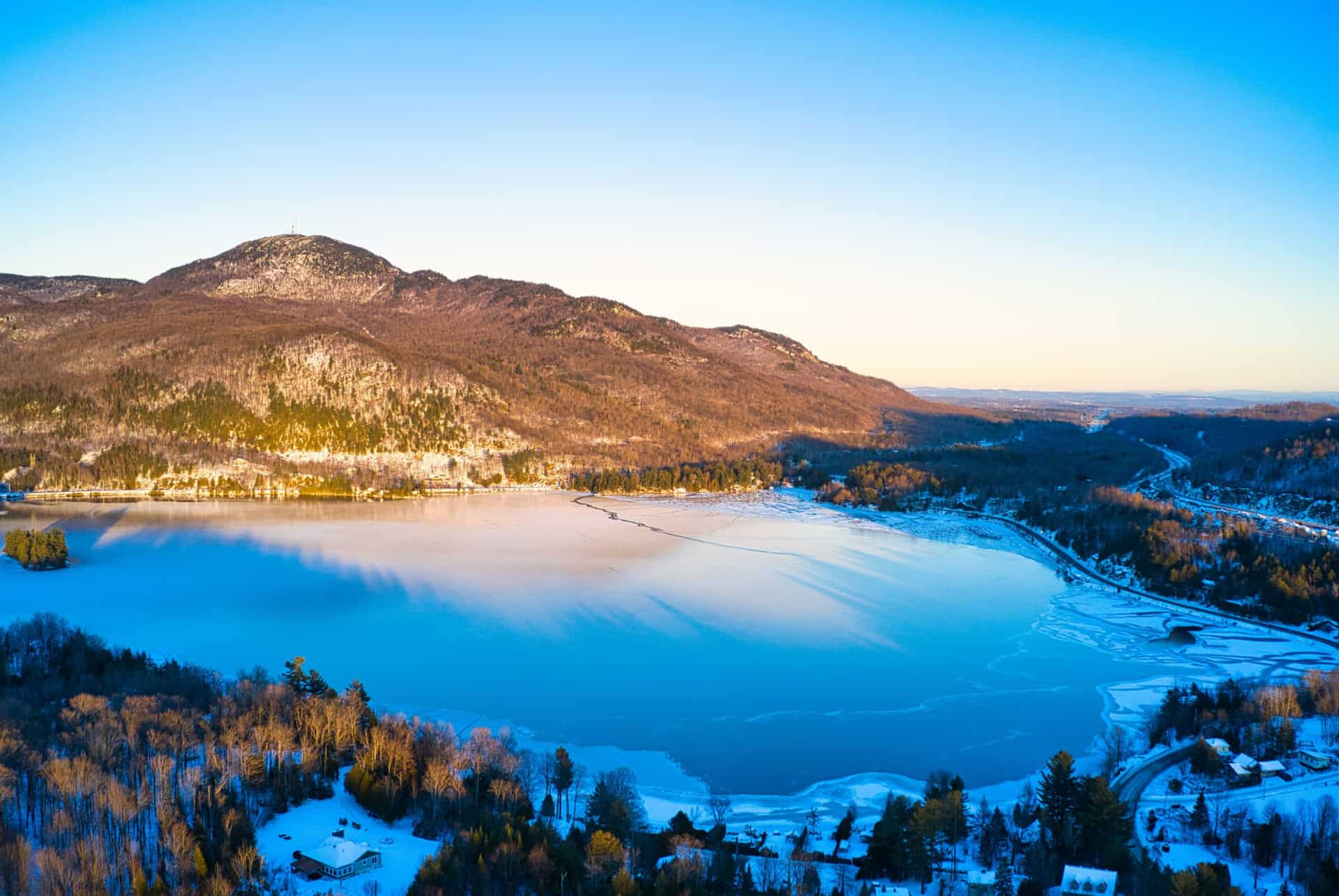 mont orford mont orford