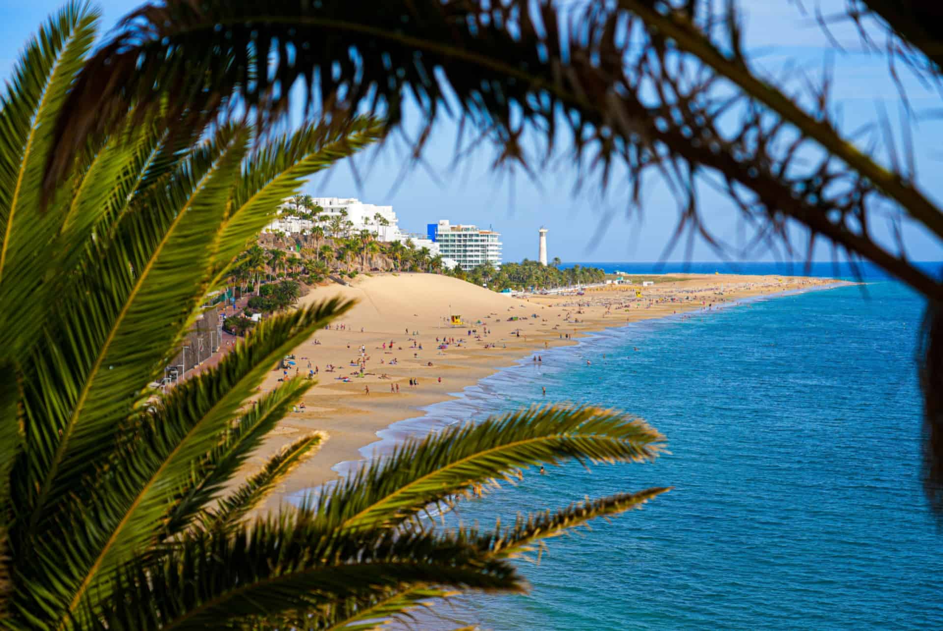 morro del jable morro del jable