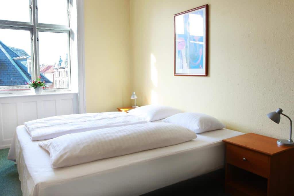 nora logement copenhague nora logement copenhague