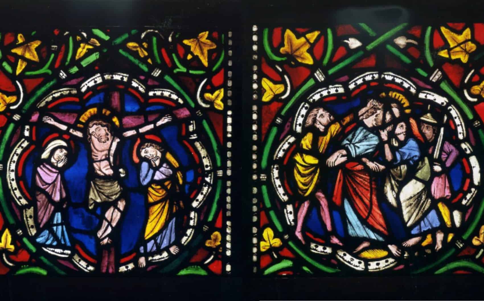 oeuvre de notre dame oeuvre de notre dame