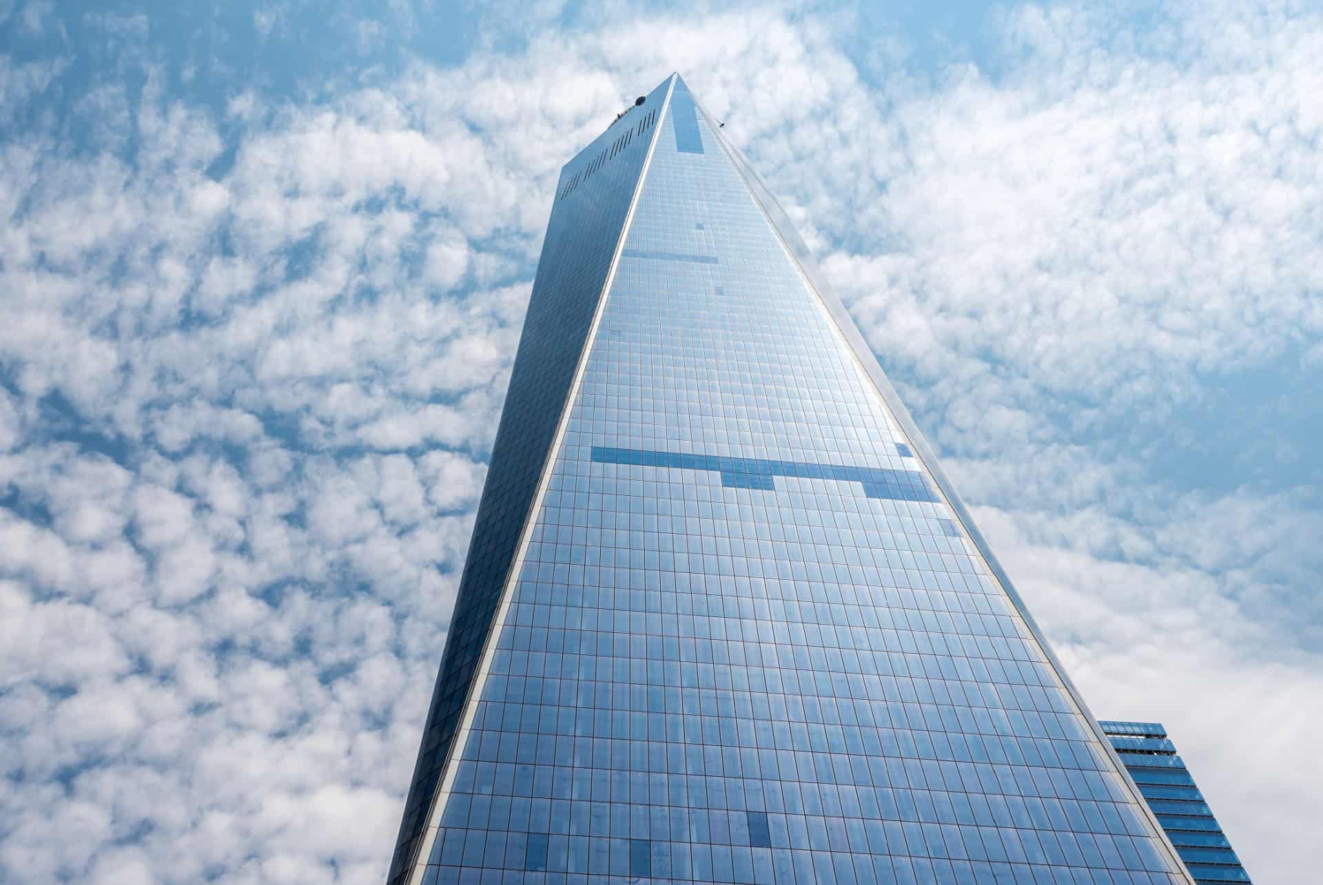 one world trade center one world trade center