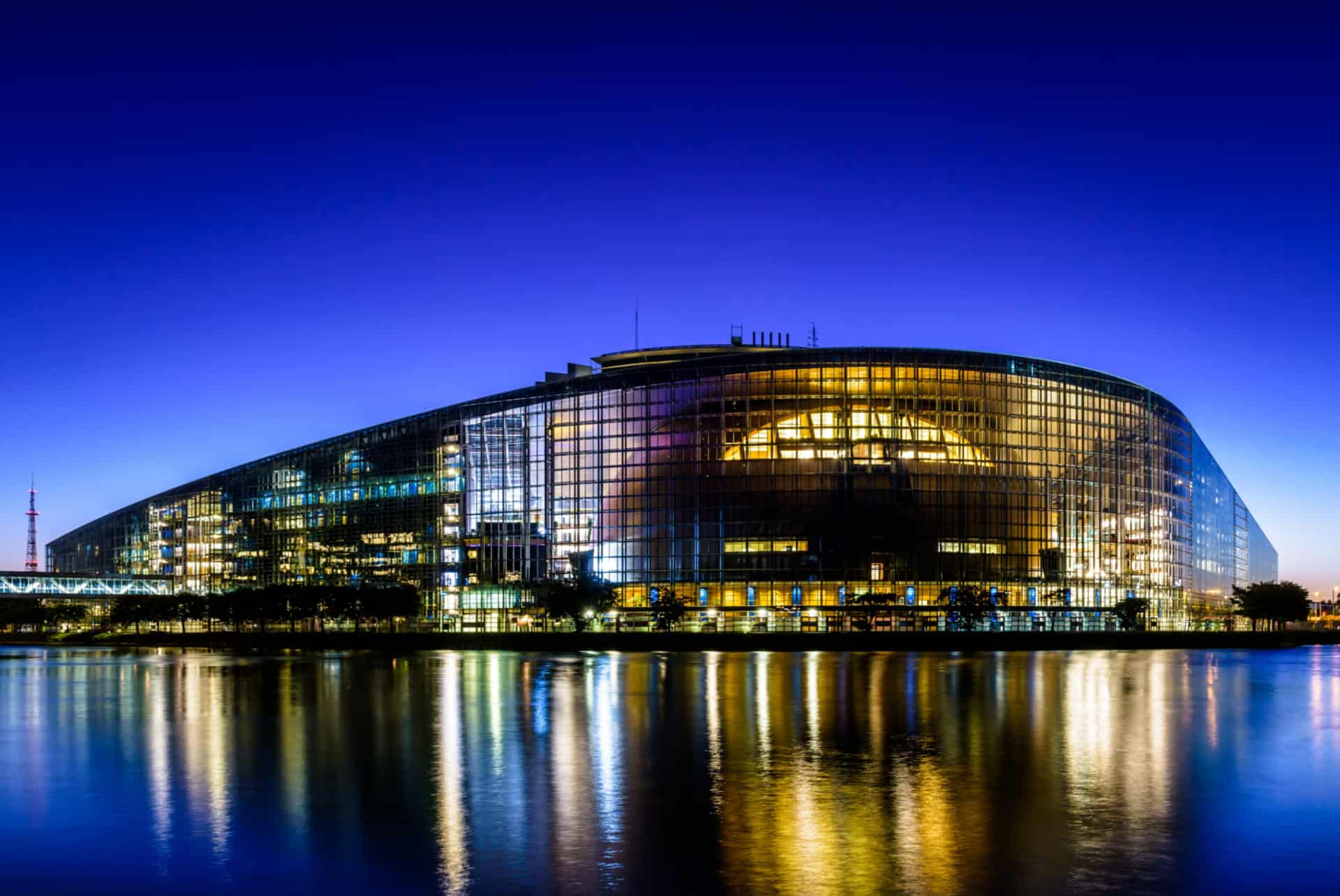 parlement européen parlement européen