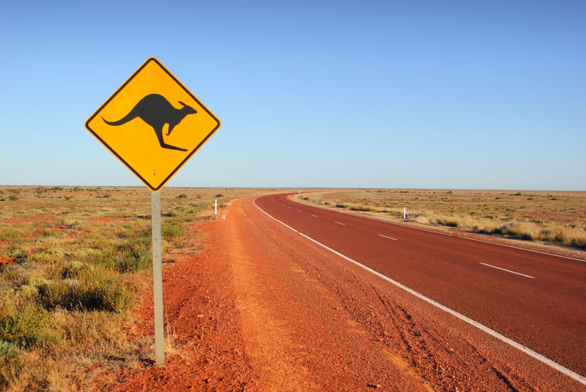 partir en australie partir en australie