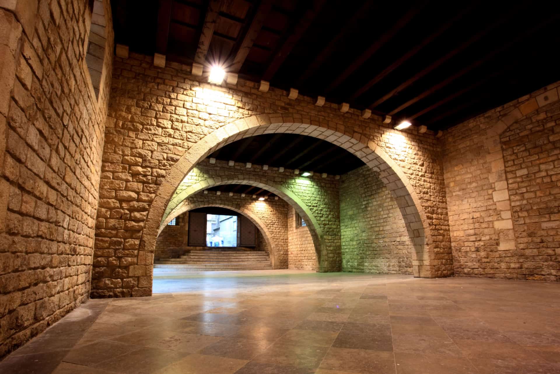 picasso barcelona picasso barcelona